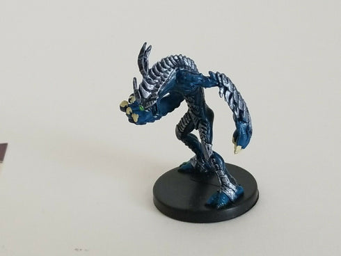 Shardsoul Slayer - Demonweb - Dungeons and Dragons Miniature (DDM) #15