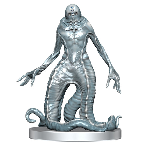 D&D Icons of the Realms Saltmarsh Box 2