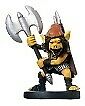 Snig the Axe - Archfiends - Dungeons & Dragons Miniature (DDM) - #38