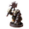Tanarukk - Giants of legend - Dungeons & Dragons Miniature (DDM) - #59