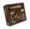Terrain Crate: Tavern