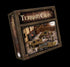 Terrain Crate: Tavern