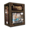 Terrain Crate: Temple Relics