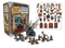 Terrain Crate: GMs Dungeon Starter Set (2020)