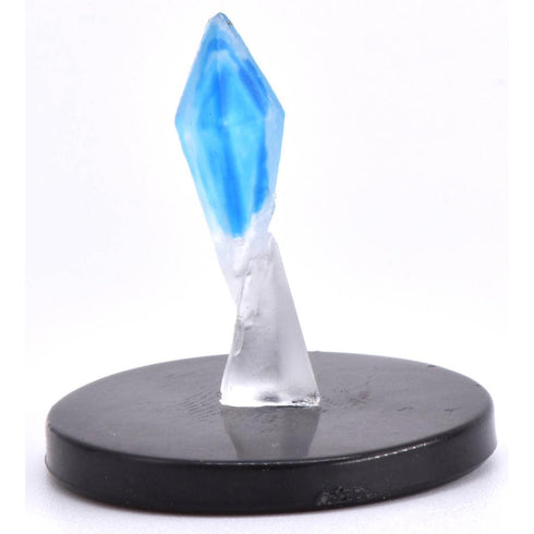 Winter's Womb - Icewind Dale: Rime of the Frost Maiden - #36