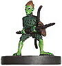 Thorn - Angelfire - Dungeons and Dragons Miniatures - #25