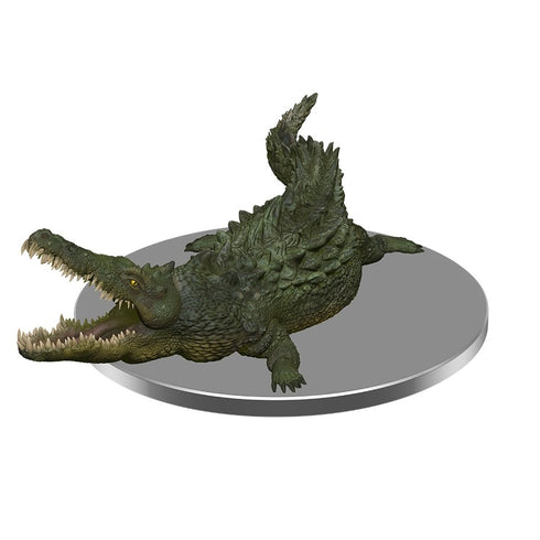 D&D Icons of the Realms Saltmarsh Box 2