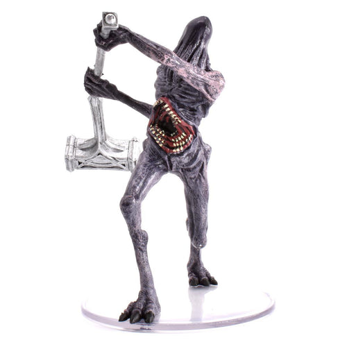 Tomb Tapper - Icewind Dale: Rime of the Frost Maiden - #42