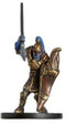 Undying Soldier- Deathknell - Dungeons & Dragons Miniature (DDM) - #24