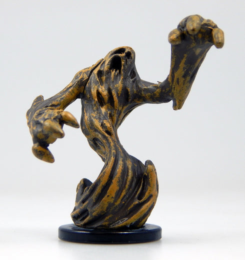 Mudlord Emerald Spire #04