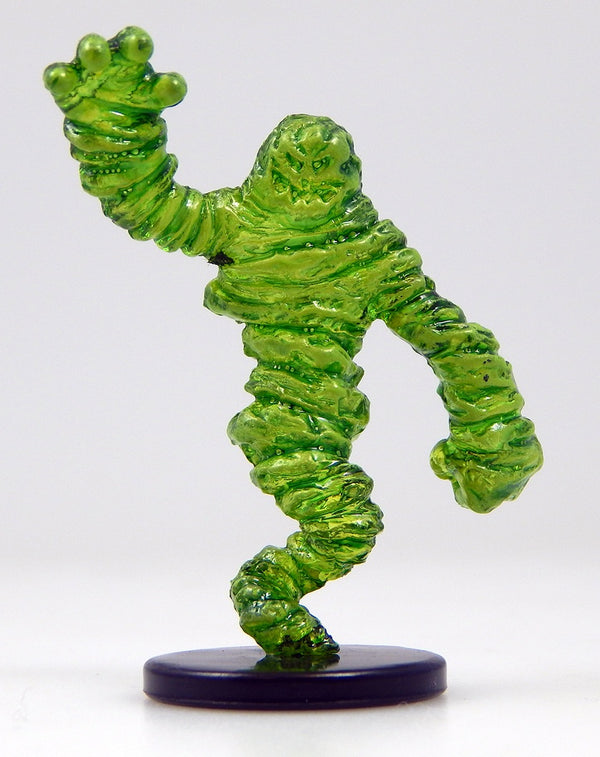 Caustic Stalker Emerald Spire #05