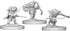 Pathfinder Deep Cuts: Goblins Unpainted