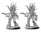 D&D Nolzur's Marvelous Miniatures - Treant - Unpainted