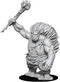 D&D Nolzur's Marvelous Miniatures - Hill Giant - Unpainted