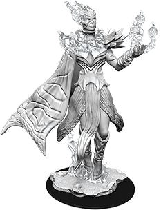 D&D Nolzur's Marvelous Miniatures - Cloud Giant - Unpainted