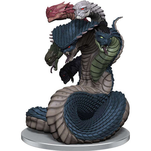 Critical Role Monsters of Exandria Set 3