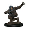 Pathfinder Battles: Premium Miniatures Wave 1: Human Male Rogue