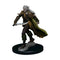 Pathfinder Battles: Premium Miniatures Wave 1: Elf Male Fighter