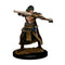 Pathfinder Battles: Premium Miniatures Wave 1: Half-Elf Male Ranger
