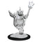 D&D Nolzur's Marvelous Miniatures - Marid - Unpainted