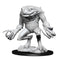D&D Nolzur's Marvelous Miniatures - Red Slaad - Unpainted