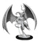D&D Nolzur's Marvelous Miniatures - Horned Devil - Unpainted