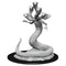 D&D Nolzur's Marvelous Miniatures - Yuan-Ti Anathema - Unpainted