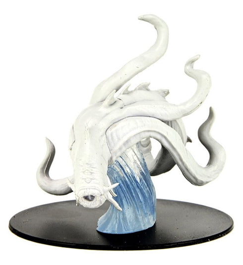 D&D Nolzur's Marvelous Miniatures - Aboleth - Unpainted