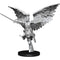 Magic the Gathering Unpainted Miniatures: Reidane Goddess of Justice