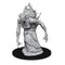 D & D Nolzur's Marvelous Miniatures - Annis Hag - Unpainted
