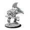D&D Nolzur's Marvelous Miniatures - Warforged Titan - Unpainted