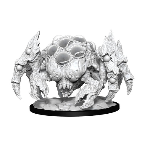 Pathfinder Battles Deep Cuts - Brain Collector - Unpainted
