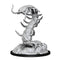Pathfinder Battles Deep Cuts - Giant Centipede - Unpainted