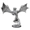 Magic the Gathering Unpainted Miniatures: Galazeth Prismari