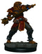 Icons of the Realms: D&D Premium Miniatures Wave 3: Male Dragonborn Fighter