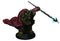 Icons of the Realms: D&D Premium Miniatures Wave 3: Male Tortle Monk