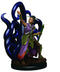 Icons of the Realms: D&D Premium Miniatures Wave 3: Female Human Warlock