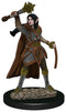 Icons of the Realms: D&D Premium Miniatures Wave 3: Female Elf Cleric