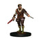 Icons of the Realms: D&D Premium Miniatures Wave 4: Human Rogue Male