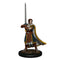 Icons of the Realms: D&D Premium Miniatures Wave 4: Human Cleric Male