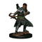 Icons of the Realms: D&D Premium Miniatures Wave 4: Human Ranger Male
