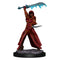 Icons of the Realms: D&D Premium Miniatures Wave 5: Human Rogue Female