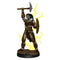 Icons of the Realms: D&D Premium Miniatures Wave 5: Goliath Barbarian Female