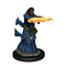 Icons of the Realms: D&D Premium Miniatures Wave 5: Human Wizard Female