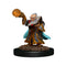 Icons of the Realms: D&D Premium Miniatures Wave 5: Gnome Wizard Male
