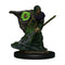 Icons of the Realms: D&D Premium Miniatures Wave 5: Elf Druid Male
