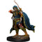 Icons of the Realms: D&D Premium Miniatures Wave 6: Elf Rogue - Male
