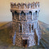 Dungeons & Dragons - Icons of the Realms The Tower