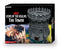 Dungeons & Dragons - Icons of the Realms The Tower