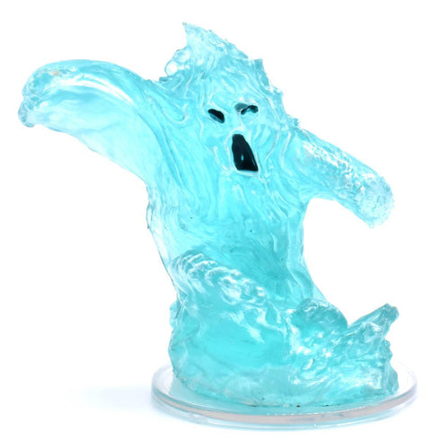 Water Elemental - Fangs and Talons - Dungeons & Dragons - #25